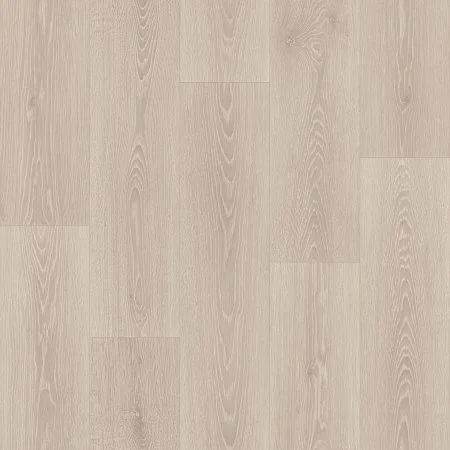 Линолеум Синтерос Bonus Lauder 3 3 м в Сургуте