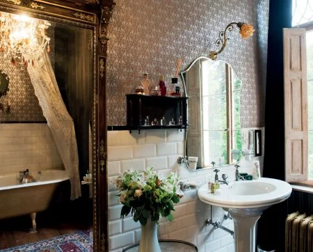 Обои Loymina  Renaissance NK2, 010/1 в Сургуте