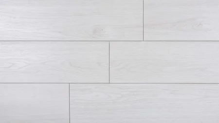 Ламинат Kronopol Aurum Senso 4525 Polonaise Chestnut в Сургуте