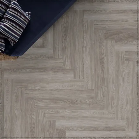 ПВХ плитка FineFlex Wood Дуб Кивач FX-104 в Сургуте