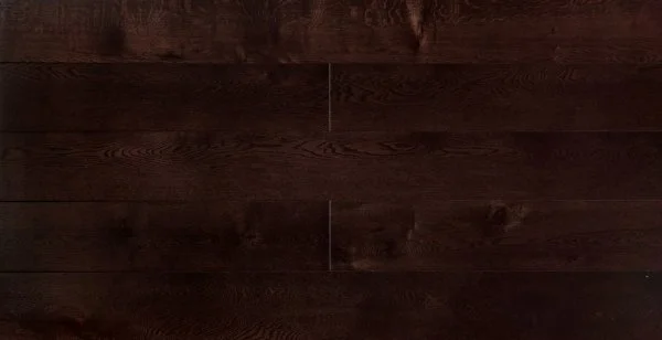 Массивная доска Аmber Wood Дуб кофе браш лак 18*120*300-1800 мм в Сургуте