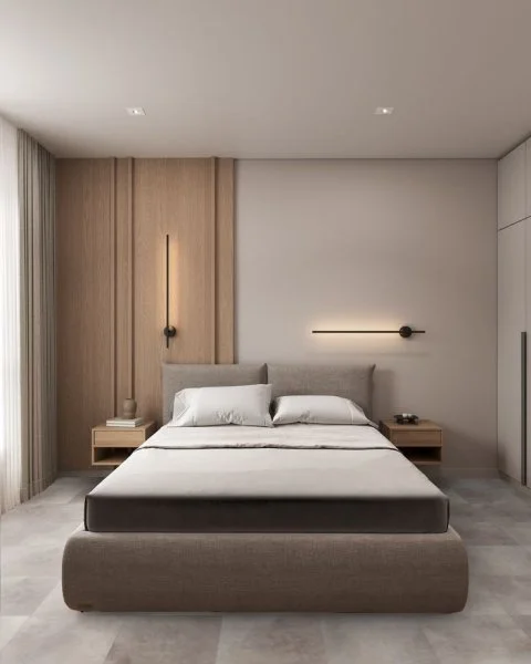 ПВХ плитка Bonkeel Rockstar Kurt Плитка (457,2 x 457,2 мм) в Сургуте