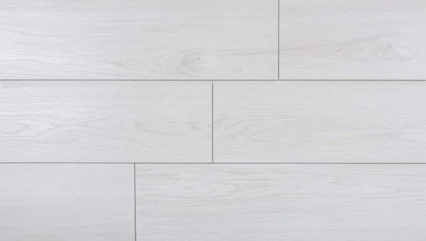 Ламинат Kronopol Aurum Senso 4525 Polonaise Chestnut в Сургуте