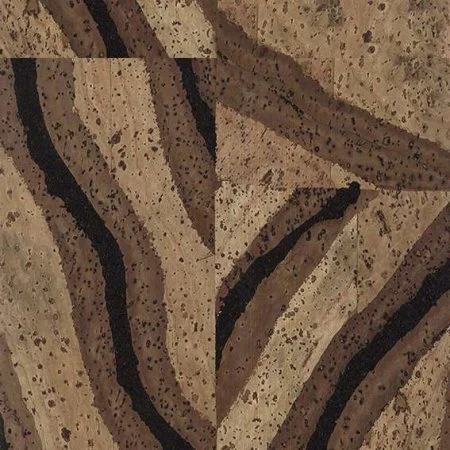 Пробковые обои CorkArt PC7 128 в Сургуте