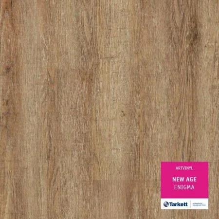 ПВХ плитка Tarkett New Age Enigma Планка 152Х914 в Сургуте