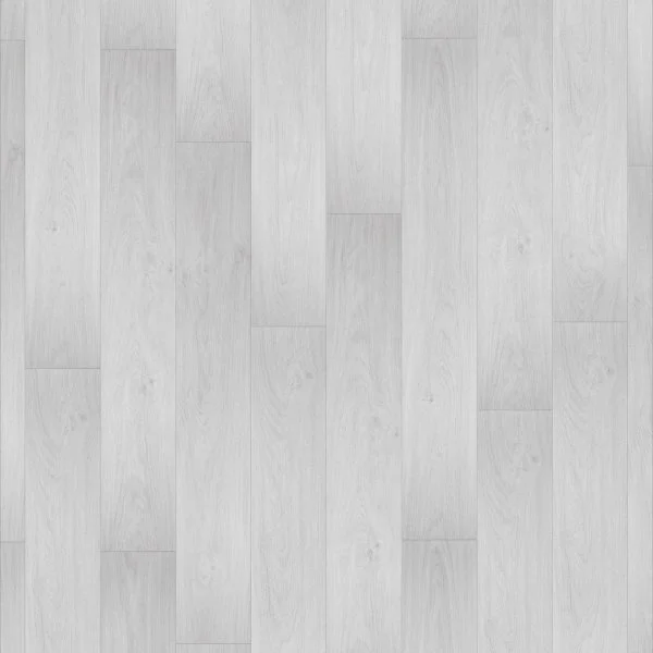 Ламинат Tarkett Ballet 833 Giselle (2.005 м) в Сургуте