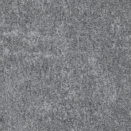 Ковровая плитка Bonkeel Sensei Grey в Сургуте