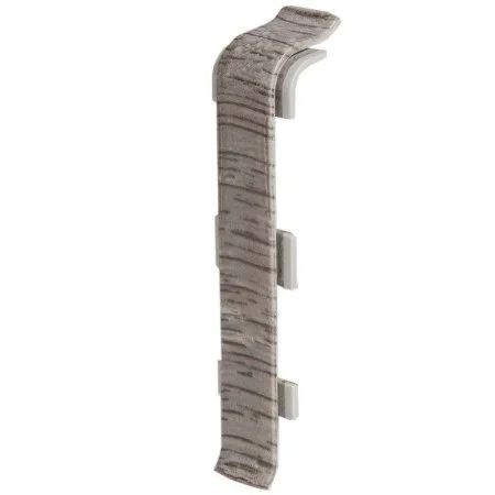 Соединитель INDO70 23 Дуб Модена в Сургуте