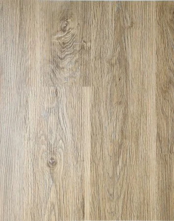 Плитка SPC Bonkeel Base 3.5мм 343 в Сургуте