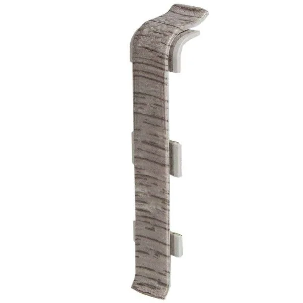 Соединитель INDO70 23 Дуб Модена в Сургуте