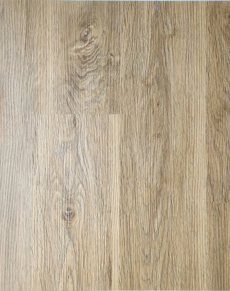 Плитка SPC Bonkeel Base 3.5мм 343 в Сургуте