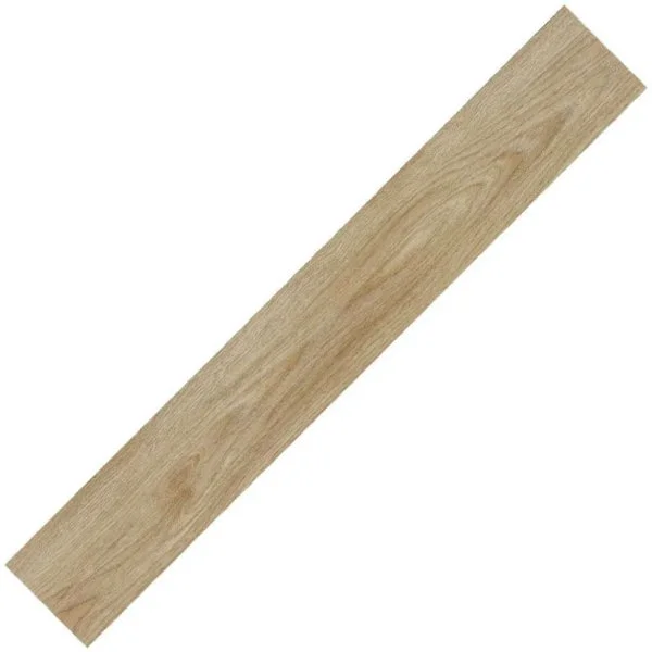 Виниловый плинтус Moduleo MDF Midland Oak 22240 (12,5 х 60 х 2400 мм) в Сургуте