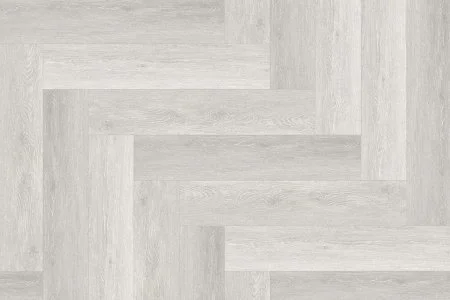 Виниловый пол Floor Factor Herringbone Cloud Oak в Сургуте