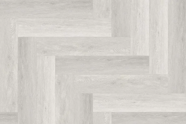 Виниловый пол Floor Factor Herringbone Cloud Oak в Сургуте