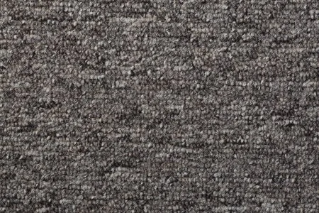 Ковровое покрытие AW Medusa 40 - (4м) в Сургуте