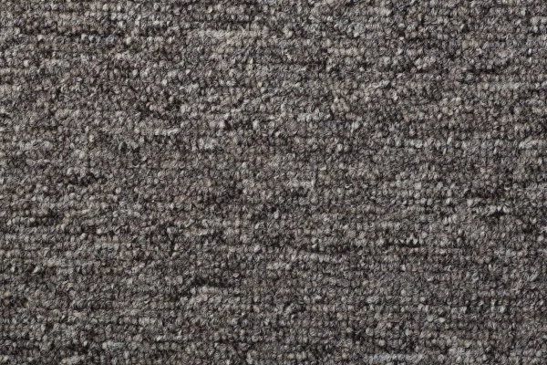 Ковровое покрытие AW Medusa 40 - (4м) в Сургуте