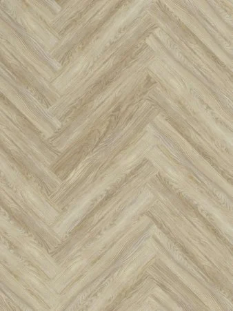 ПВХ плитка FineFlex Wood Дуб Сарпин FX-110 в Сургуте