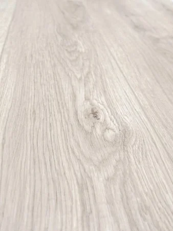 Плитка SPC Bonkeel Next 4мм 132 в Сургуте