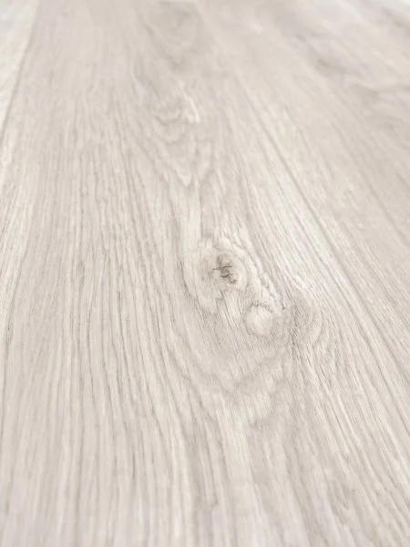 Плитка SPC Bonkeel Next 4мм 132 в Сургуте