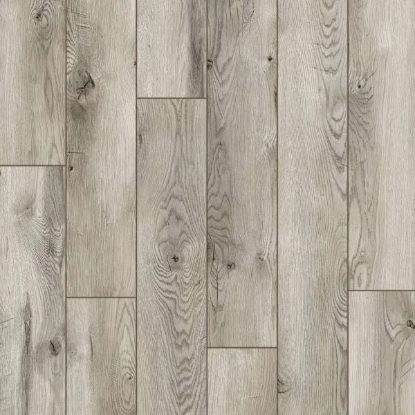 Ламинат Classen Legend WR 4V Дуб Ашингтон 54752 33 кл/8мм в Сургуте