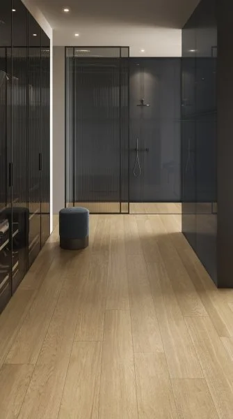 Керамогранит Italon Этернум Гласс Авио 80х160 (Люкс и Реттифицированная) в Сургуте