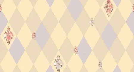 Обои Loymina Origins ALS7, 002 в Сургуте