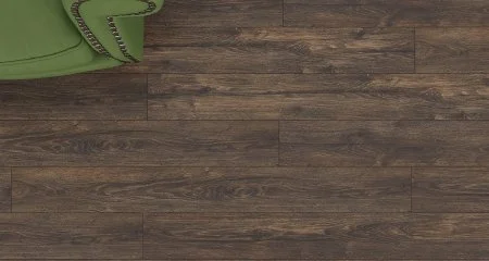 Ламинат Kastamonu Lagoon FP715 Дуб Синтра в Сургуте