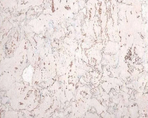 Настенное пробковое покрытие CorkArt PW 324 WS в Сургуте