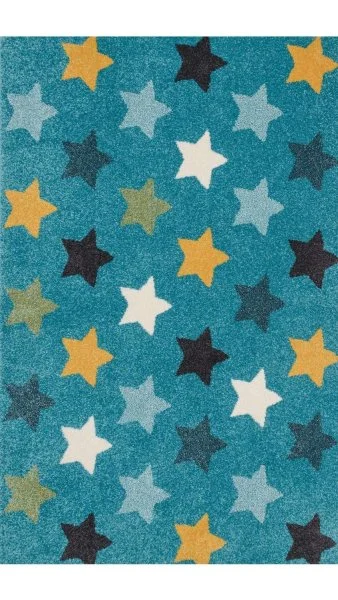 Ковер Синтелон Play 1,60x2,30 E1PMP Прямоугольник в Сургуте