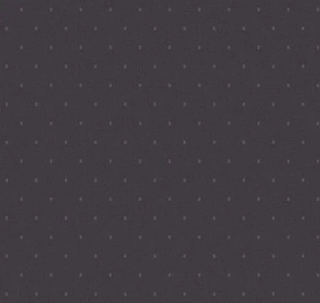 Обои Loymina Денди KN5 022 в Сургуте