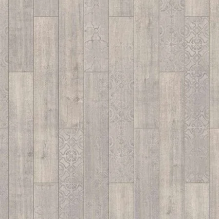 Ламинат Tarkett Cinema Бергман в Сургуте