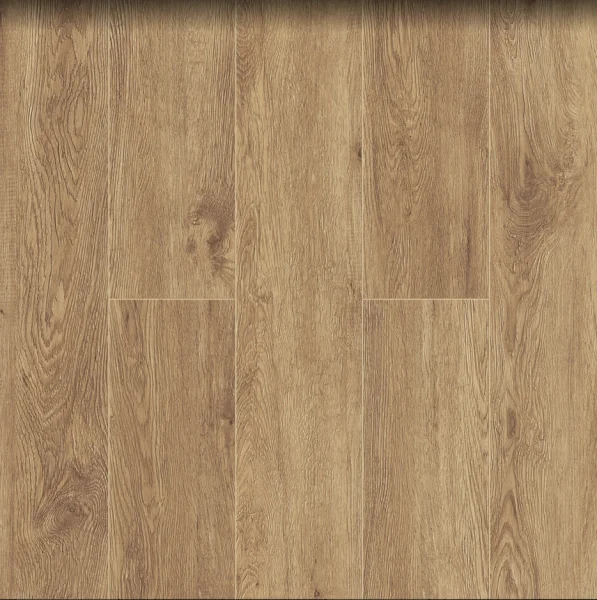 Кварц-виниловая плитка Alpine Floor Grand Sequoia Макадамия ECO 11-1002 (2,5 мм. 43 класс) в Сургуте