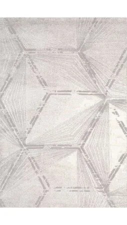 Ковер Синтелон Terra 1,20x1,70 03SGS Прямоугольник в Сургуте