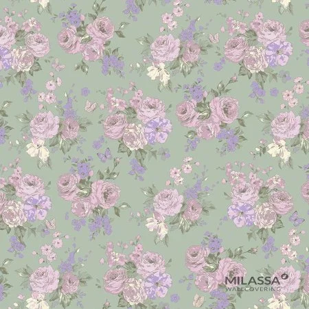 Обои Milassa Joli3, 005 в Сургуте