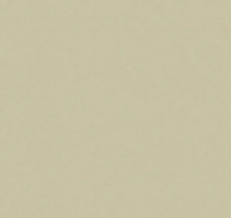 Обои Loymina Golden Library SAT4, 005 в Сургуте