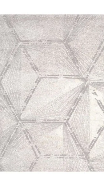 Ковер Синтелон Terra 1,60x2,30 03SGS Прямоугольник в Сургуте