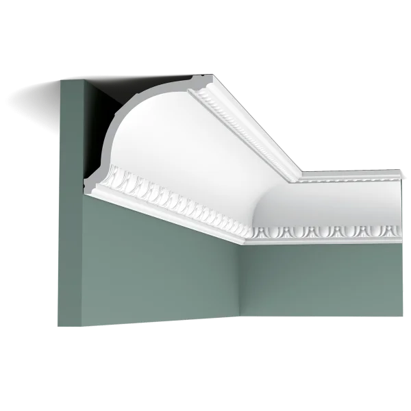 Карниз Orac C216 (116*133*2000 мм) в Сургуте