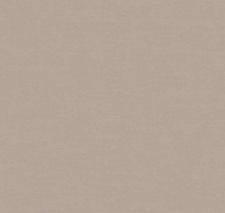 Обои Milassa Сканди Дзен JA10 002/3 в Сургуте