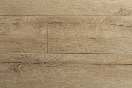 Ламинат Kronopol Platinium Marine 3280 Pacific Oak в Сургуте