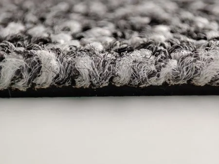 Ковровая плитка Bonkeel Stone Monsoon в Сургуте