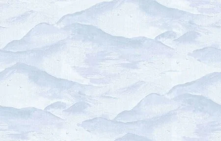 Обои Milassa Ambient Vol2 Am 1, 006 в Сургуте