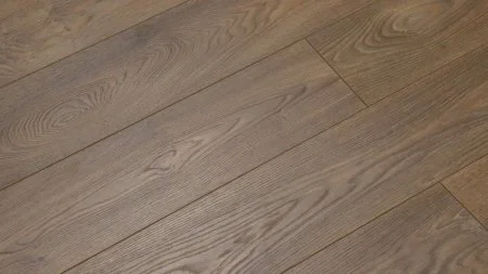 Ламинат AGT Bering PRK906 Памир в Сургуте