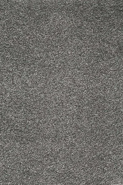 Ковровое покрытие AW Corallina 97 - (4м) в Сургуте