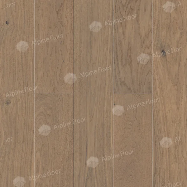 Инженерная доска Alpine Floor Villa Дуб Амаретти в Сургуте