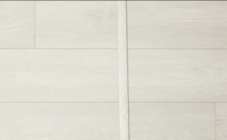 Плитка SPC Bonkeel Line 4мм 101 в Сургуте