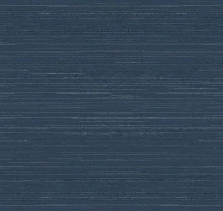 Обои Loymina Amazonia Ins9, 021 в Сургуте