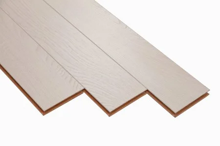 Ламинат Bonkeel Slim Wood 100 4V Mini в Сургуте