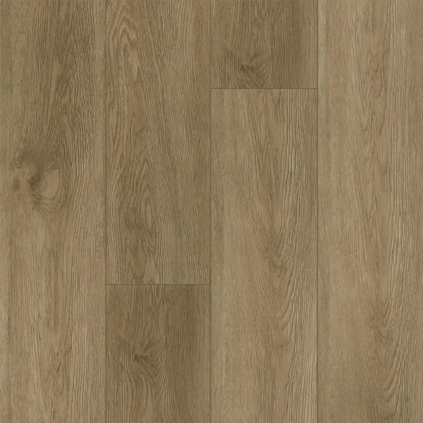 Кварц-виниловая плитка Refloor Fargo Bevel 50-18002-1 Дуб Классик в Сургуте