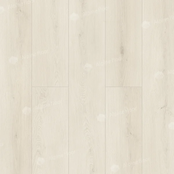 Каменно-полимерная плитка Alpine Floor Grand Sequoia Секвоя Гиперион ECO 11-25, 4мм 43 класс в Сургуте