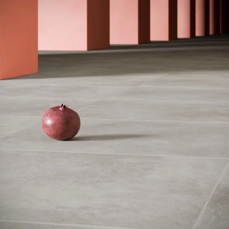 Керамогранит Coliseum Экспо Грэй 60х60 (Натуральный и Реттифицированный) в Сургуте